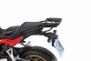 Hepco & Becker  stelaż Easyrack Honda CB 650 F (2014-2020)
